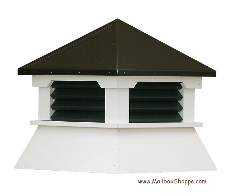 Shedpa: Flashing shed roof addition