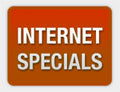 Internet Specials