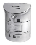 Sma