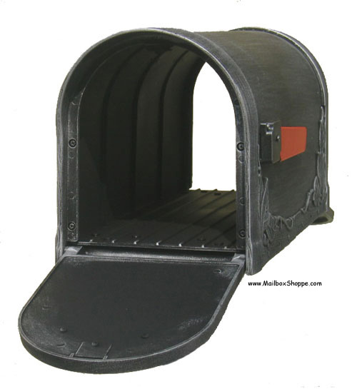 Mailbox Shoppe Mailboxes Weathervanes Cupolas House Signs